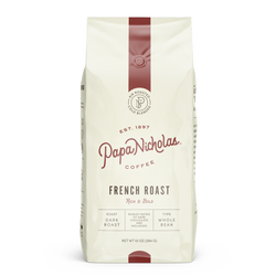 French Roast