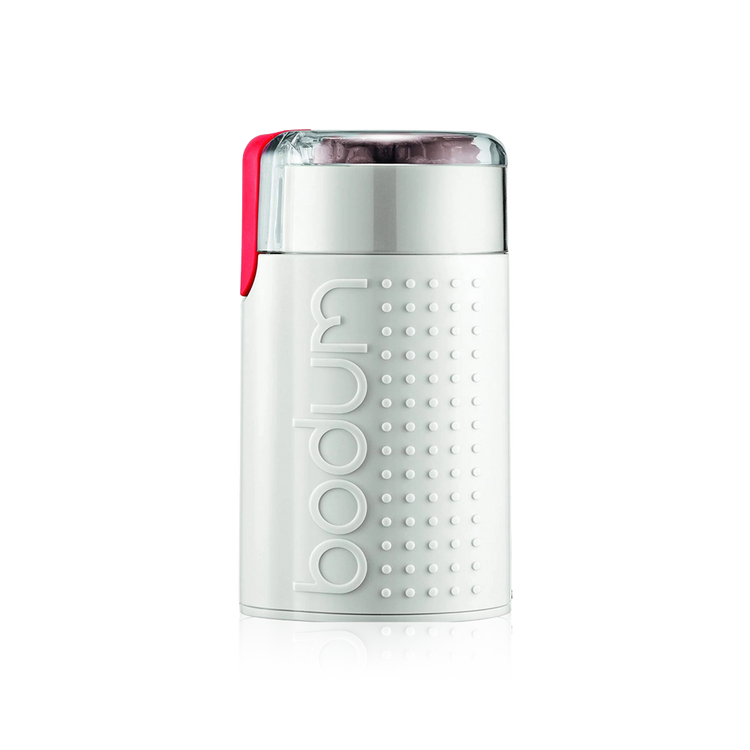 Bodum Bistro Hand Grinder