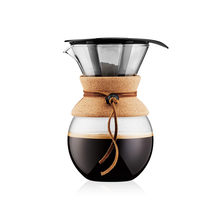 Bodum Pour Over Brewer